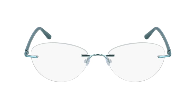 AIRLOCK HARMONY 200 300