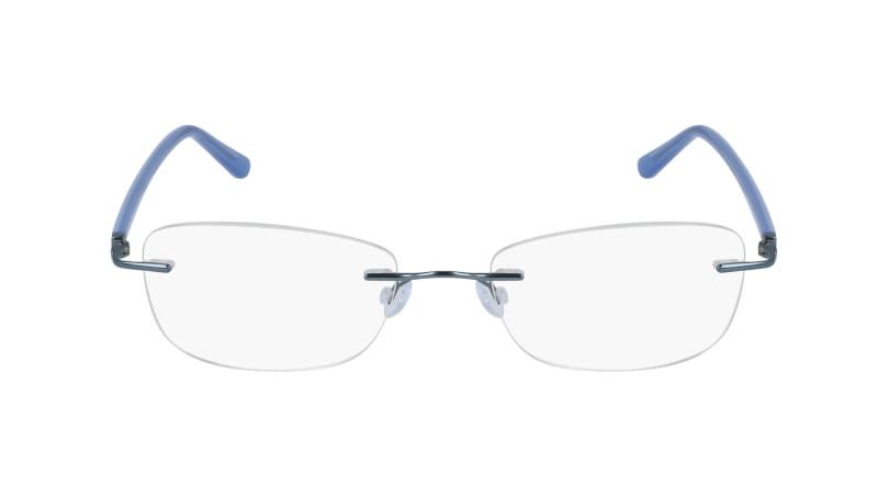 AIRLOCK HARMONY 201 465.0