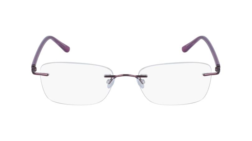 AIRLOCK HARMONY 202 505.0