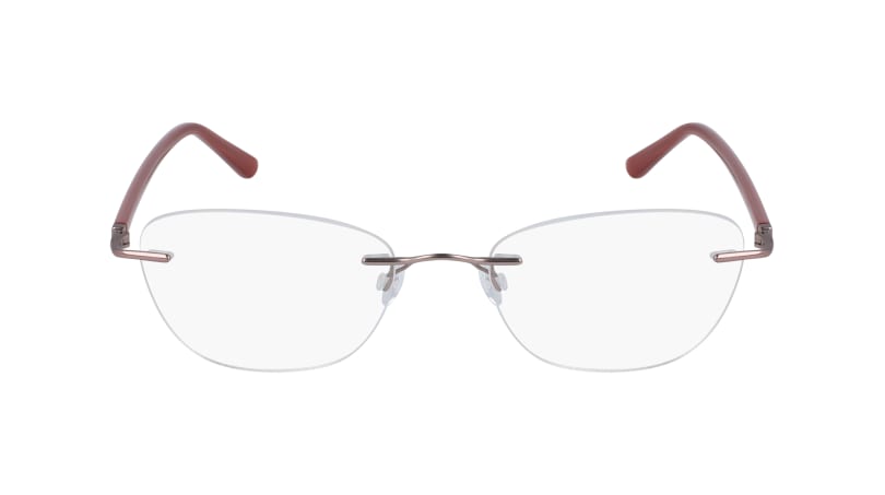 AIRLOCK HARMONY 203 601