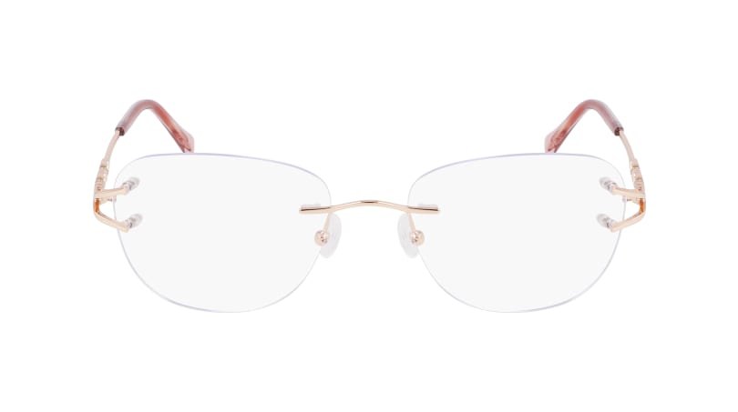 AIRLOCK JADE 200 770.0