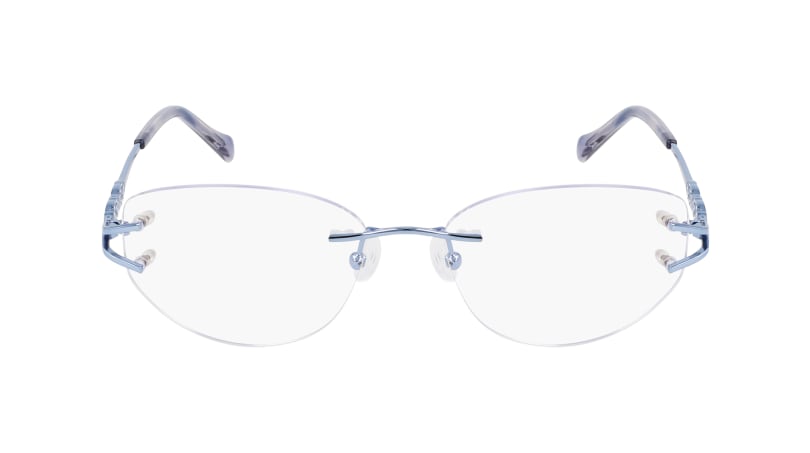 AIRLOCK JADE 201 407