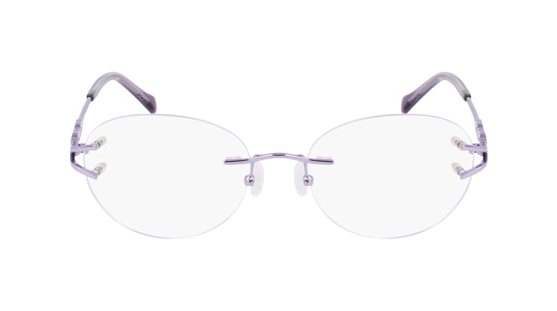 AIRLOCK JADE 202 532