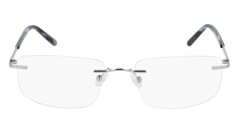 AIRLOCK PROSPER 200 70.0