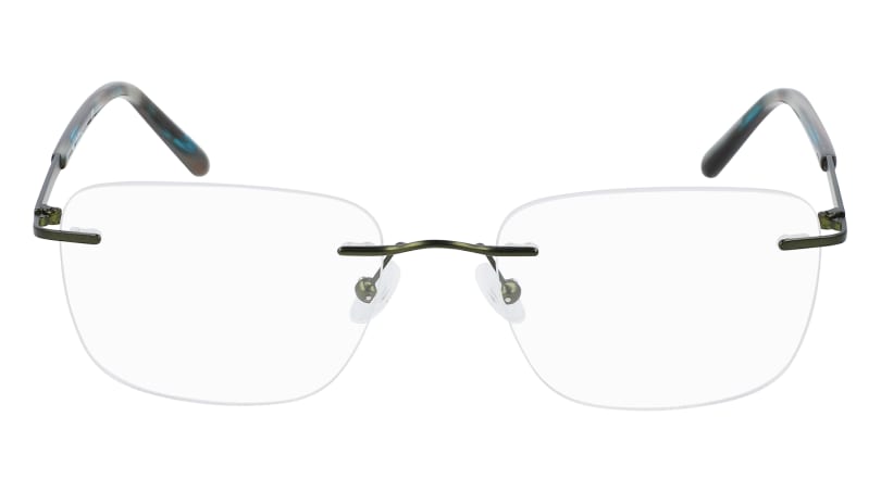 AIRLOCK PROSPER 202 305