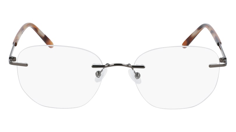 AIRLOCK PROSPER 203 210.0