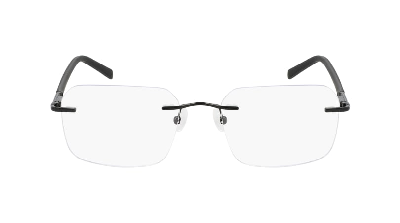 AIRLOCK SLATE 200 001