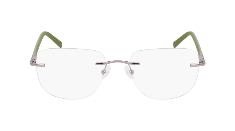 AIRLOCK SLATE 201 070