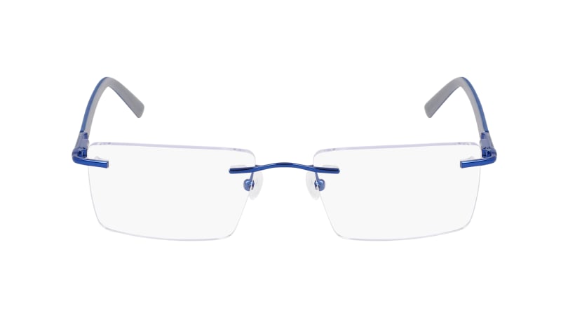 AIRLOCK SLATE 203 410