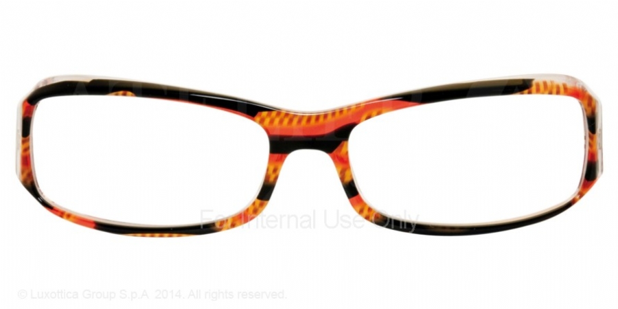 ALAIN MIKLI 0322 B05U