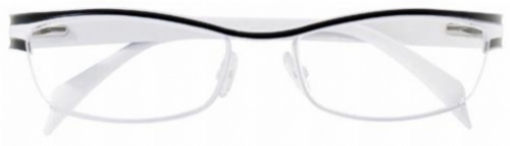 ALAIN MIKLI 1010M 0005