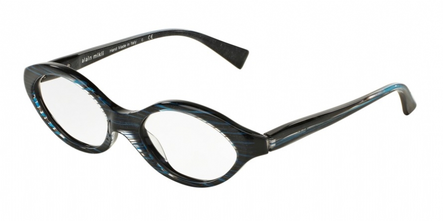 ALAIN MIKLI 3049 B003