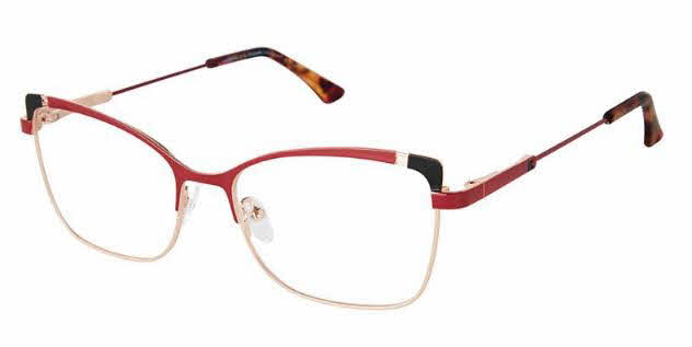 ALEXANDER BRIELLA WINE