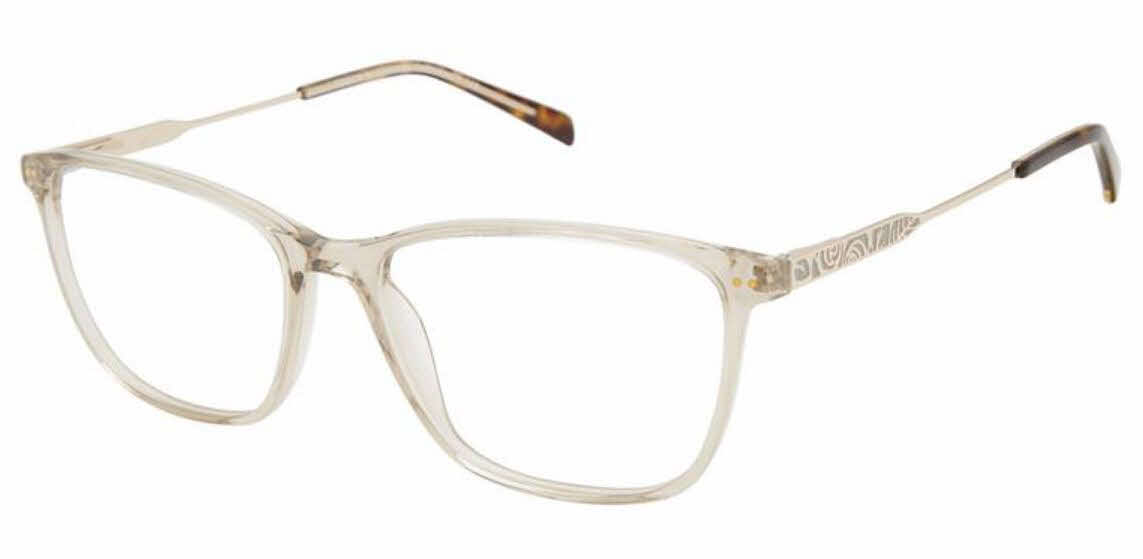 ALEXANDER FINLEY TEA