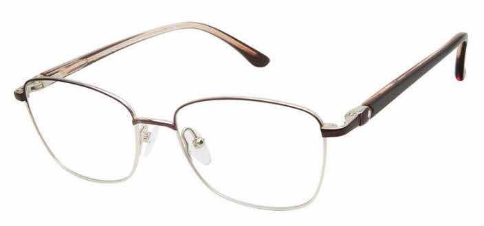 ALEXANDER KENNEDY WINE