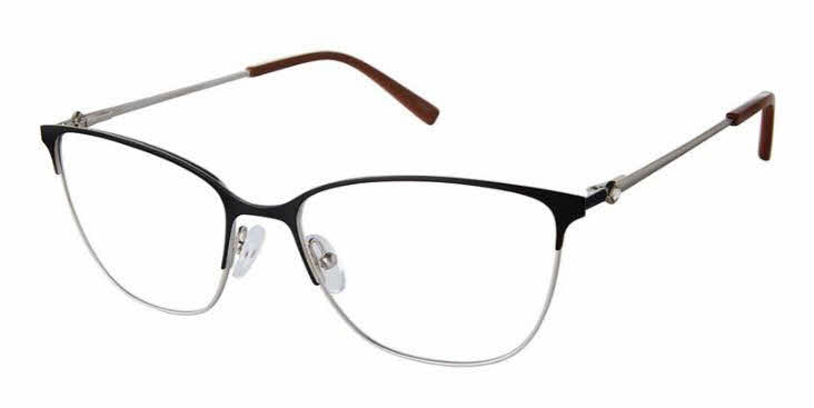 ALEXANDER MAKAYLA BLACK