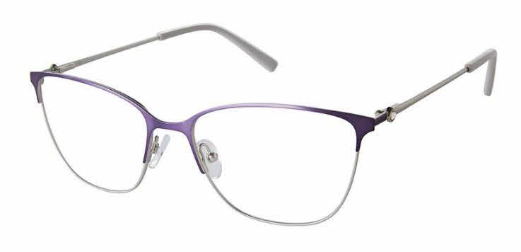 ALEXANDER MAKAYLA LILAC