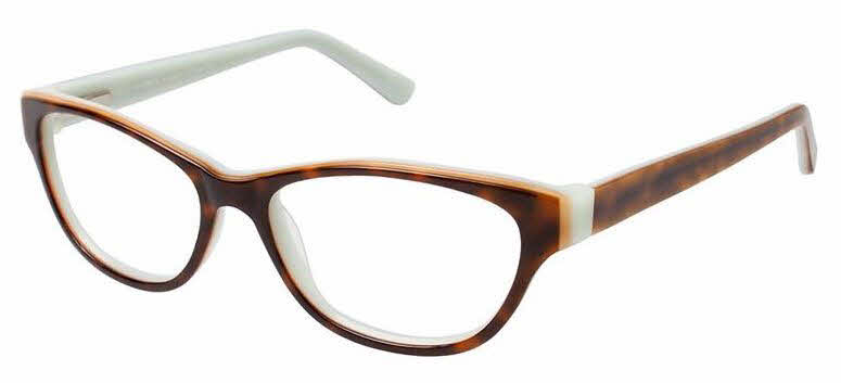 ALEXANDER OEBE TORTOISE