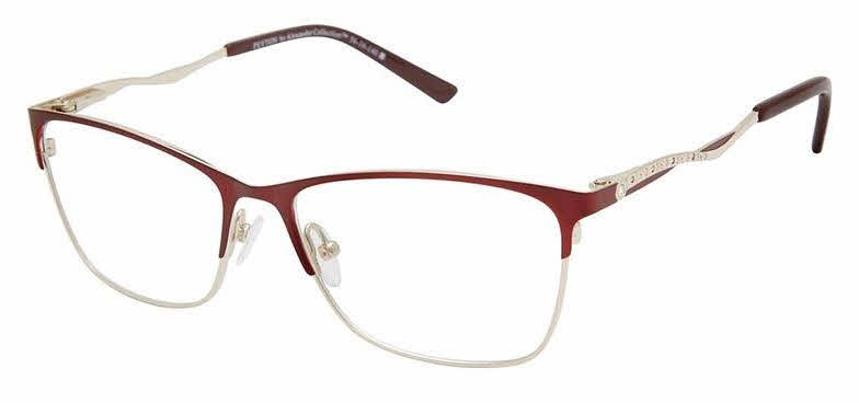 ALEXANDER PEYTON RUBY