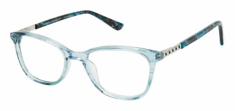 ALEXANDER PIPPA SAPPHIRE