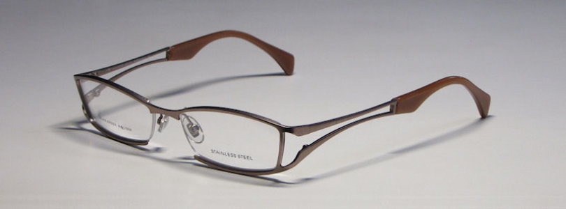 ALEXANDER MCQUEEN 4063 HJ100