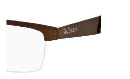 ALEXANDER MCQUEEN 4138 GKX00