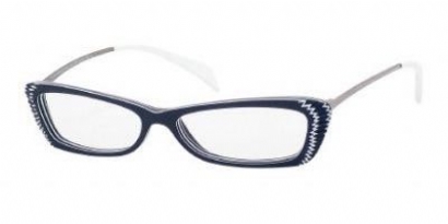 ALEXANDER MCQUEEN 4163 RCH