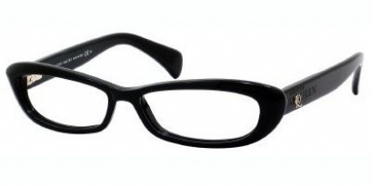 ALEXANDER MCQUEEN 4181 807