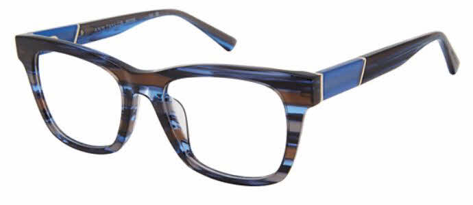 ANN TAYLOR 830 C03