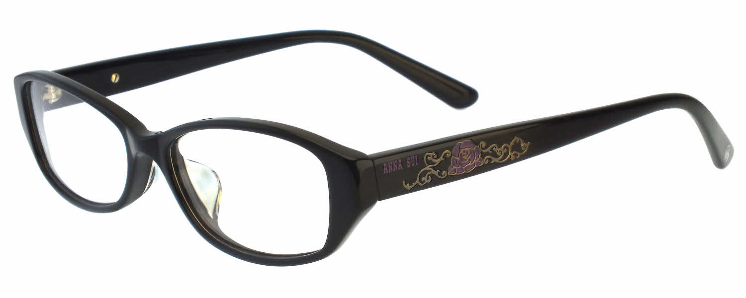 ANNA SUI 575A 01