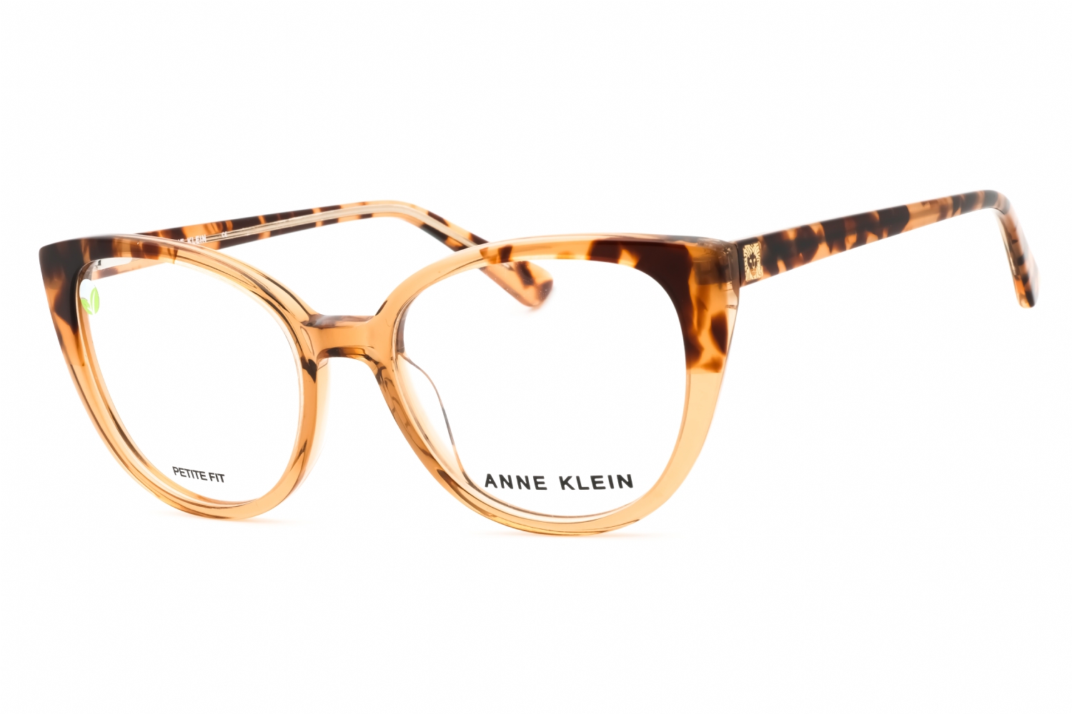 ANNE KLEIN 5092 203