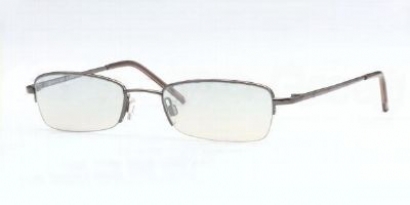 ANNE KLEIN 6129 40361