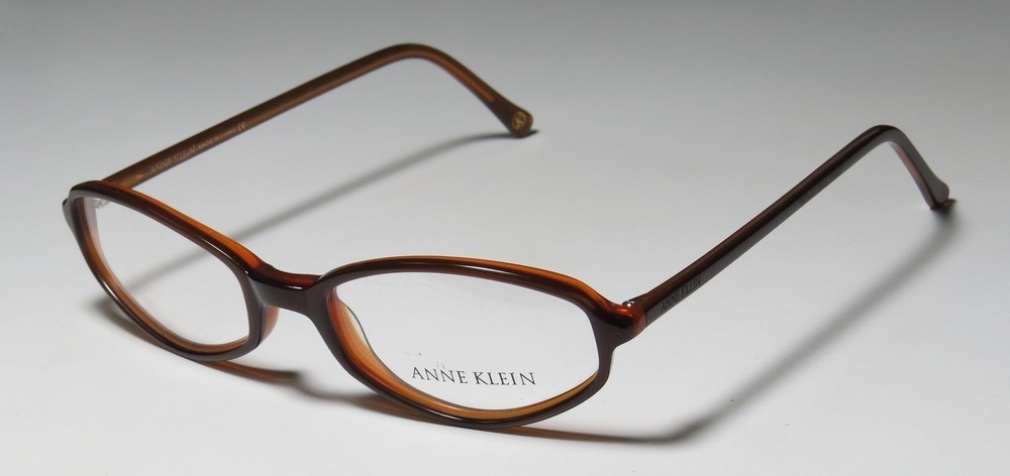 ANNE KLEIN 8015 K5136