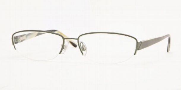 ANNE KLEIN 9064 459S