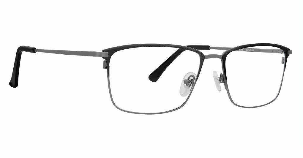 ARGYLECULTURE ADDERLEY GUNMETAL