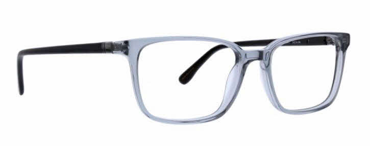 ARGYLECULTURE AY SMOKE