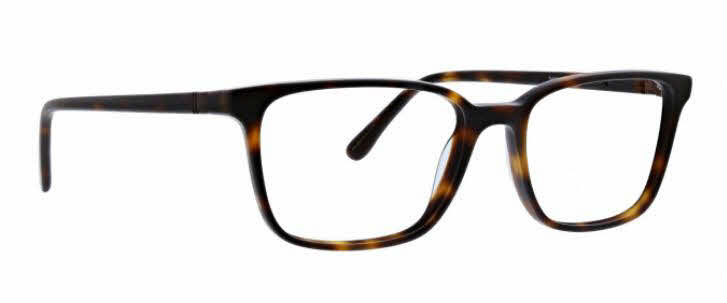 ARGYLECULTURE AY TORTOISE