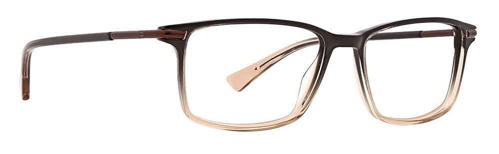 ARGYLECULTURE AYLER BROWN