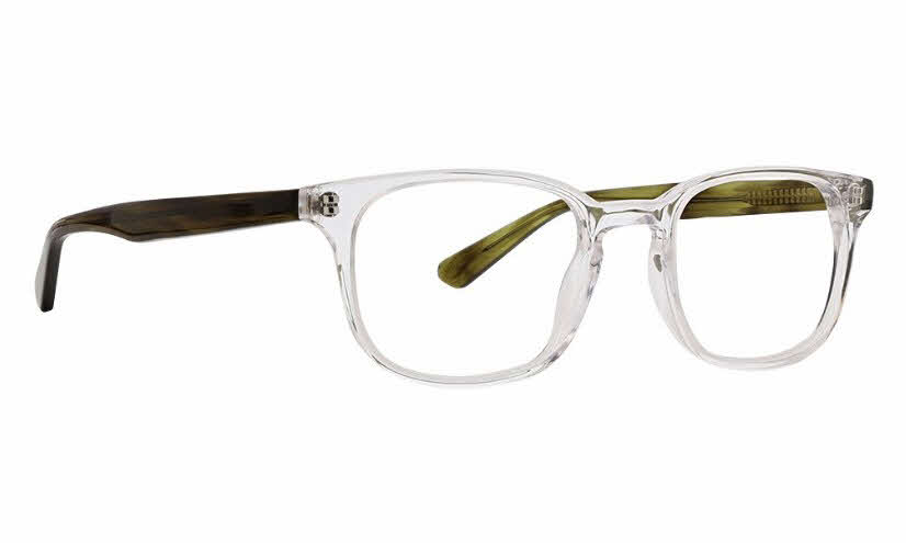 ARGYLECULTURE BONO CRY