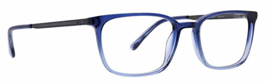 ARGYLECULTURE BRIGGS BLUE