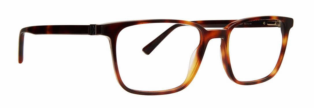 ARGYLECULTURE FARRO TORTOISE