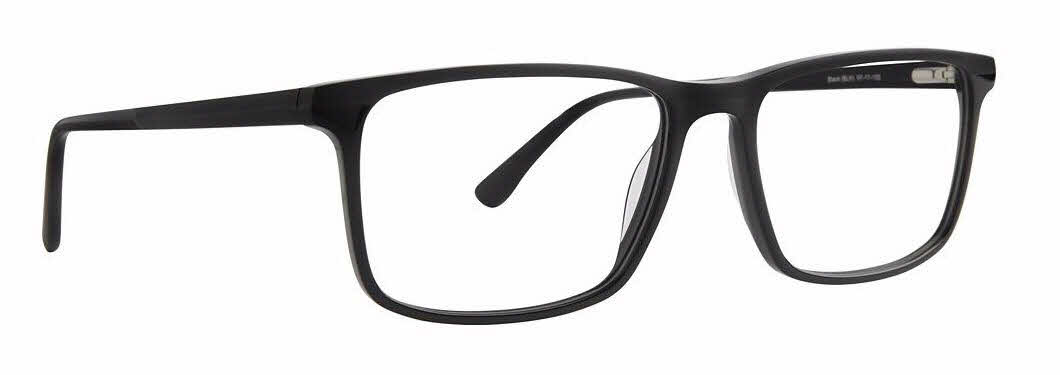 ARGYLECULTURE HELDERS BLACK