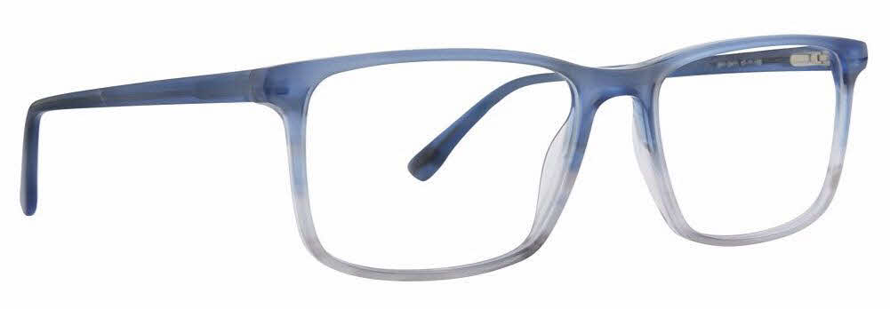 ARGYLECULTURE HELDERS SKY