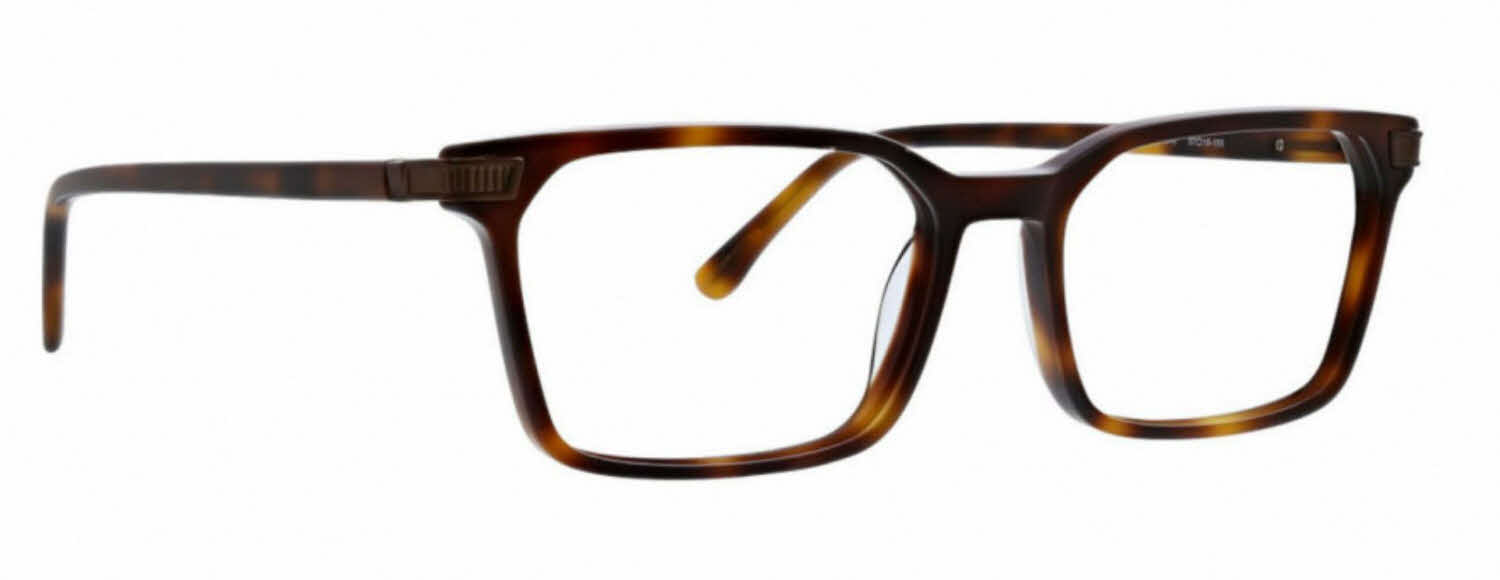 ARGYLECULTURE HOPKINS TORTOISE