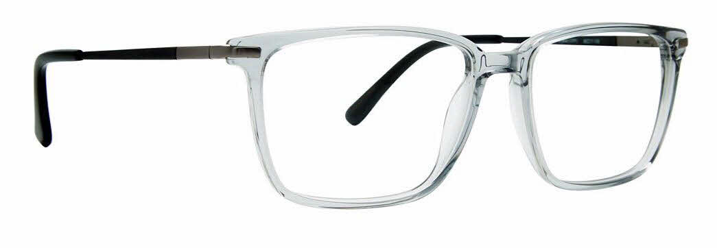 ARGYLECULTURE MARLING CRYSTAL