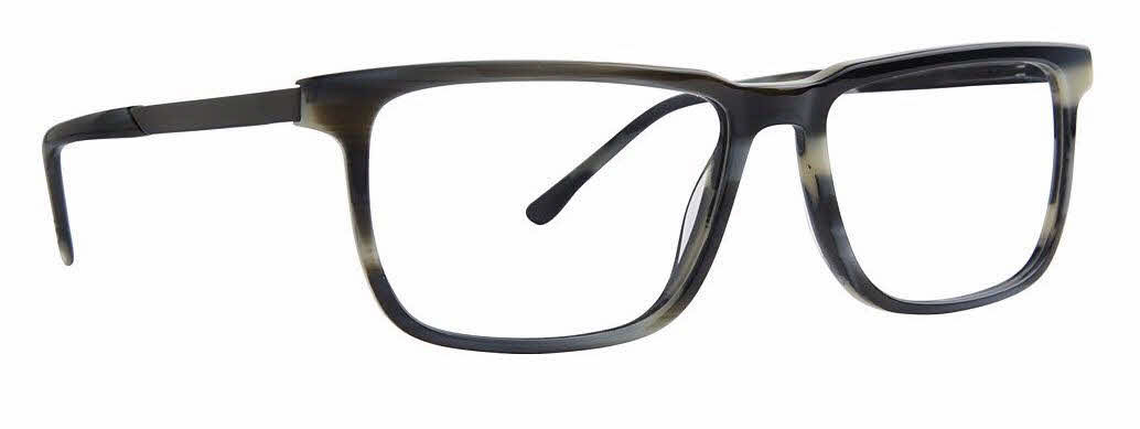 ARGYLECULTURE OMALLEY BLACK
