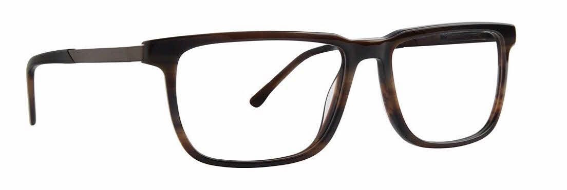 ARGYLECULTURE OMALLEY CHESTNUT