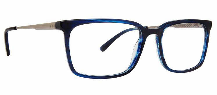 ARGYLECULTURE SIMONSEN NAVY