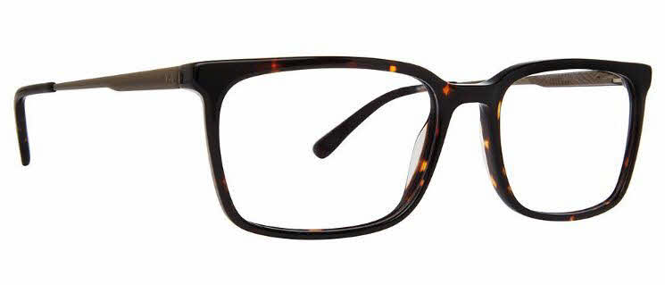 ARGYLECULTURE SIMONSEN TORTOISE