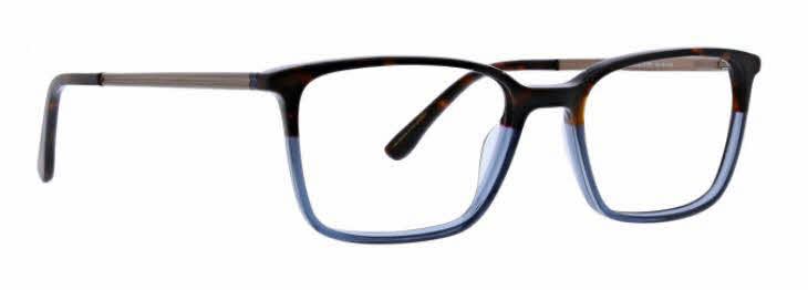 ARGYLECULTURE STYLES TORTOISE